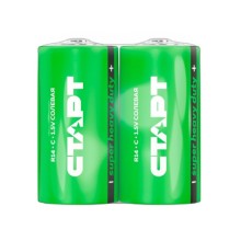 СТАРТ R14-SH2 - 24/288 (2 шт. в уп-ке)