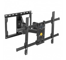 Kromax ATLANTIS-85 черный 32-70