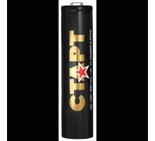 СТАРТ R03-SH4 - 60/1200 (4 шт. в уп-ке)