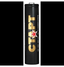 СТАРТ R03-SH4 - 60/1200 (4 шт. в уп-ке)