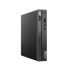 Lenovo ThinkCentre Neo 50q G4 Tiny [12LN0062SA] (КЛАВ.РУС.ГРАВ.) {i5-13420H/16Gb/512Gb SSD/VESA/DOS/k+m}