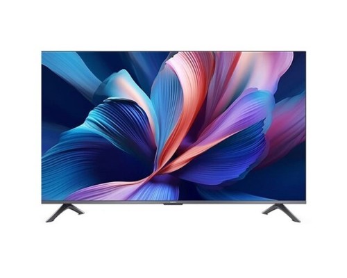 [LCD, LED телевизоры Xiaomi] Xiaomi 55