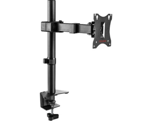 [Крепления для мониторов] Arm Media LCD-T02 черный 15