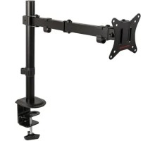 Arm Media LCD-T10 черный 17