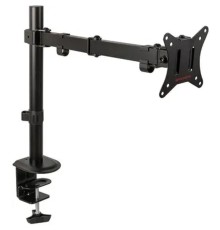 Arm Media LCD-T10 черный 17