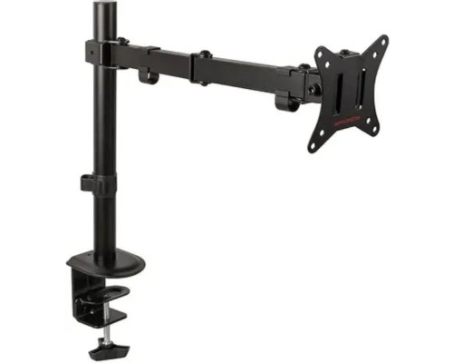 [Крепления для мониторов] Arm Media LCD-T10 черный 17