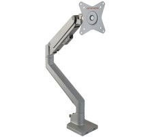 Arm Media LCD-T35 silver 17