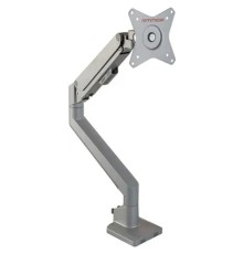 Arm Media LCD-T35 silver 17