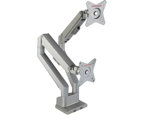 [Крепления для мониторов] Arm Media LCD-T36 silver 17