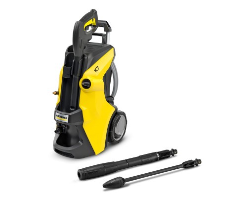 [Мойки] Karcher K 7 Power Flex *EU Мойка высокого давления [1.317-300.0]