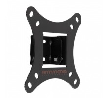 Arm Media LCD-02 черный 15
