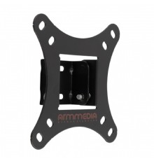 Arm Media LCD-02 черный 15