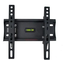 Arm Media PLASMA-6 черный 15