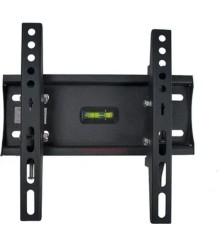 Arm Media PLASMA-6 черный 15