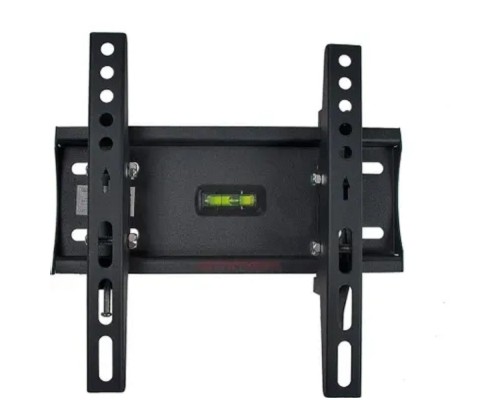 [Крепеж] Arm Media PLASMA-6 черный 15