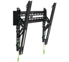 Arm Media PLASMA-14 черный 26