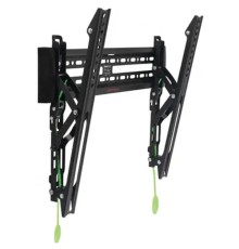 Arm Media PLASMA-14 черный 26