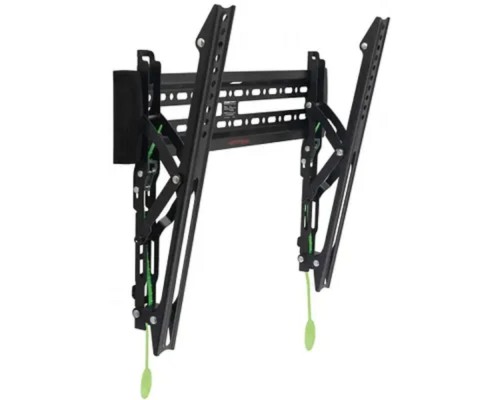 [Крепеж] Arm Media PLASMA-14 черный 26