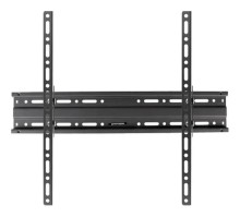 Arm Media PLASMA-4  черный 22