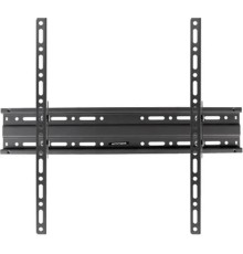 Arm Media PLASMA-4  черный 22