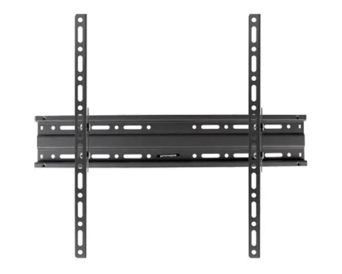 [Крепеж] Arm Media PLASMA-4  черный 22