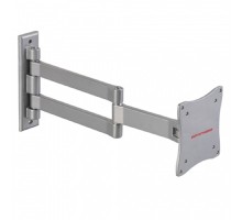 Arm Media LCD-7101 silver 10