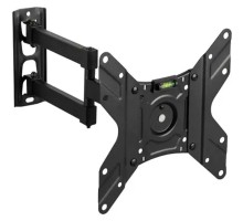 Arm Media LCD-205 черный 14