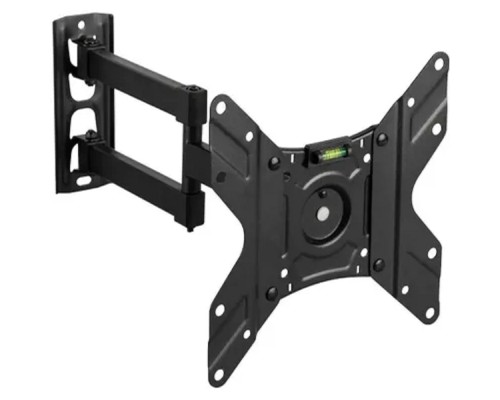 [Крепеж] Arm Media LCD-205 черный 14