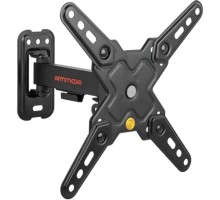 Arm Media MARS-7 черный 20