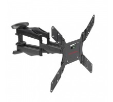 Arm Media COBRA-45 черный 22