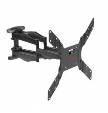 Arm Media COBRA-45 черный 22