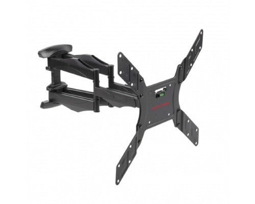 [Крепеж] Arm Media COBRA-45 черный 22