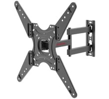 Arm Media LCD-405 черный 26