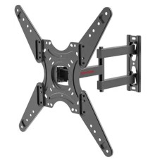 Arm Media LCD-405 черный 26