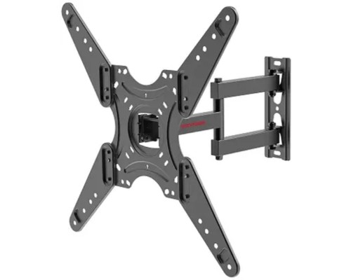 [Крепеж] Arm Media LCD-405 черный 26