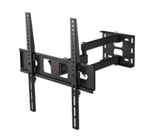 Arm Media PT-15 черный 32