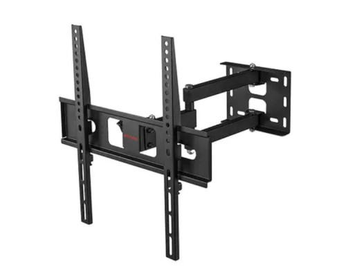 [Крепеж] Arm Media PT-15 черный 32