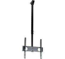 Arm Media LCD-1500 черный 32