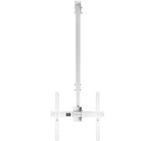 Arm Media LCD-1700 white 26