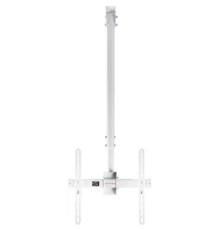 Arm Media LCD-1700 white 26