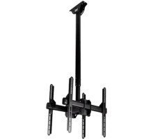 Arm Media LCD-1750 black 26