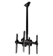 Arm Media LCD-1750 black 26