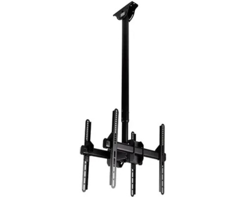 [Крепеж] Arm Media LCD-1750 black 26