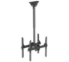 Arm Media LCD-1850 черный 26