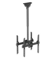 Arm Media LCD-1850 черный 26