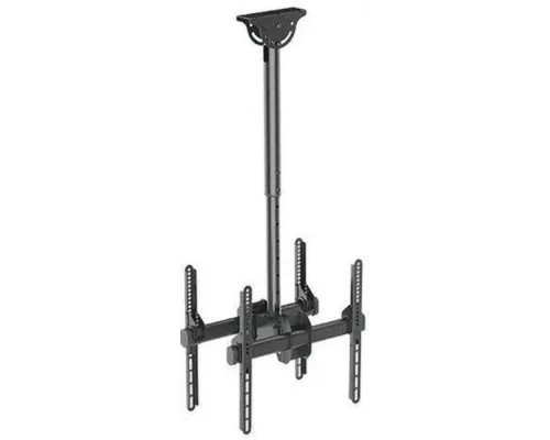 [Крепеж] Arm Media LCD-1850 черный 26