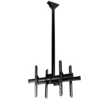 Arm Media LCD-3050 черный 32