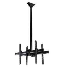 Arm Media LCD-3050 черный 32