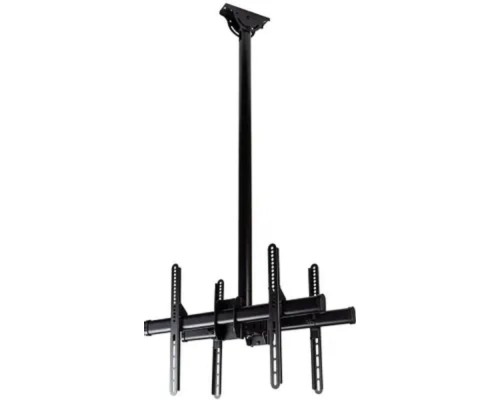 [Крепеж] Arm Media LCD-3050 черный 32