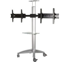 Arm Media PT-STAND-15 silver 26